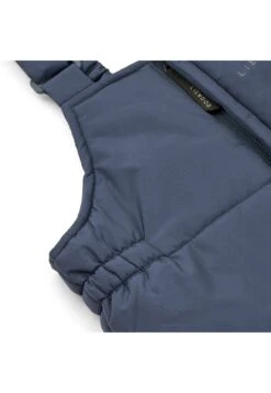 Liewood Baby Olive Snow Pants UnisexPantaloni Da NeveClassic Navy Bambini Abbigliamento Outwear LCR26O004-K11 -DeFacto Italia 2025 50a33dbd76eb43c38509226cac0400dd