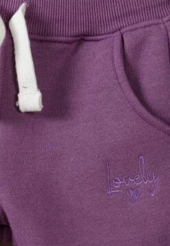 Minoti Lovely - Pantaloni Sportivi - Purple -DeFacto Italia 2025 51e199c153434bb1aad19506bf7e9e77