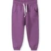 Minoti Lovely - Pantaloni Sportivi - Purple -DeFacto Italia 2025 52936d105b1f4011bf471ebabd62b9b7