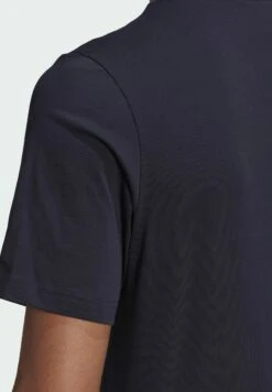 ADIDAS PERFORMANCE T-Shirt Con StampaDark Blue Uomo T-shirt E Polo AD542D3CW-K11 -DeFacto Italia 2025 53605ef61c964b9b91883a55e01e1661