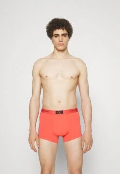 3 PackCulotteBlack/Anthracite Uomo Intimo C1182O076-Q15 -DeFacto Italia 2025 545ac2718b764eaf8e829de7ebf42674