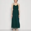 Vero Moda OliviaVestito LungoPinegrove Donna Vestiti VE121C3XQ-M11 -DeFacto Italia 2025 5666b3f0880043a9843236a90408ea94