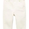 Mango Kids Jeans A Sigaretta - Sandfarben 2 Mango Kids Jeans A Sigaretta - Sandfarben -DeFacto Italia 2025 5667a4ca3ef145cd8ce147c7de04d8a7