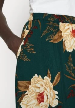 Vero Moda Tall Vmeasy SkirtGonna LungaPonderosa Pine/Camille Donna Gonne VEB21B03C-M11 -DeFacto Italia 2025 568c671bd6394c6cbd8ad367db13df51