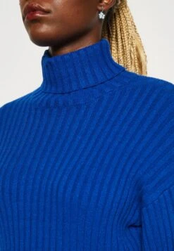 Even&Odd MaglioneBlue Donna Maglieria EV421I0HN-K11 -DeFacto Italia 2025 57a9099eedff464199e2740e7dc6f9ae