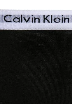 2 PackSlipWhite/Black Bambini Intimo E Per La Notte C1183C000-Q11 -DeFacto Italia 2025 5b3d7513b07547af83591202434bb757