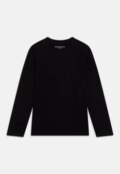 Friboo 5 PackMaglietta A Manica LungaMulti-Coloured/Blue/Black Bambini T-shirt & Top F5723G075-T13 -DeFacto Italia 2025 5b4ef1e641cc4d1bb038019dbe126bda