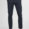 Blend BhpontiPantaloniDress Blues Uomo Pantaloni BL522E02J-K11