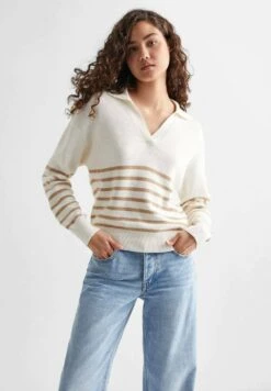 Mango Kids Clean - Jeans A Zampa - Bleu Clair -DeFacto Italia 2025 5c068c278a834b5db38ee73b4961c857