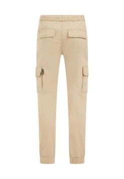 WE FASHION Pantaloni CargoBeige Bambini Pantaloni WF524B05Q-B11 -DeFacto Italia 2025 5c311af7ffee4dbc889af45bc1f47c5c