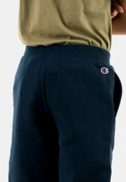 Champion 306163 - Pantaloni Sportivi - Bleu -DeFacto Italia 2025 5c8552e8f33f4ba7a9502cb50ad330ac