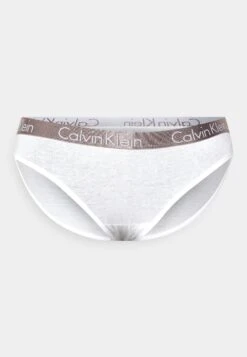 3 PackSlipBlack/White/Orange Donna Intimo C1181A02K-Q12 -DeFacto Italia 2025 5d5f416b017b43a88e34eb11dc26129e