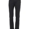 JACOB COHEN Nick - Jeans A Sigaretta - Nero -DeFacto Italia 2025 5db4d43f3920412bbbdb060c73b1a49d