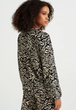 WE FASHION CamicettaWhite Donna Camicie E Bluse WF521E0GZ-A11 -DeFacto Italia 2025 5fc7fa6f0c8c44ca9f4deb7b52b08396