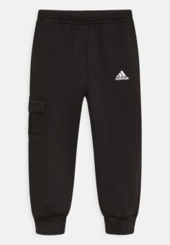 ADIDAS PERFORMANCE Bos Gra TutaMedium Grey Heather Bottom Black Bambini Tute E Set AD543K0IW-C13 8 ADIDAS PERFORMANCE Bos Gra TutaMedium Grey Heather Bottom Black Bambini Tute E Set AD543K0IW-C13 -DeFacto Italia 2025 6026997542134d979e32311d81235205