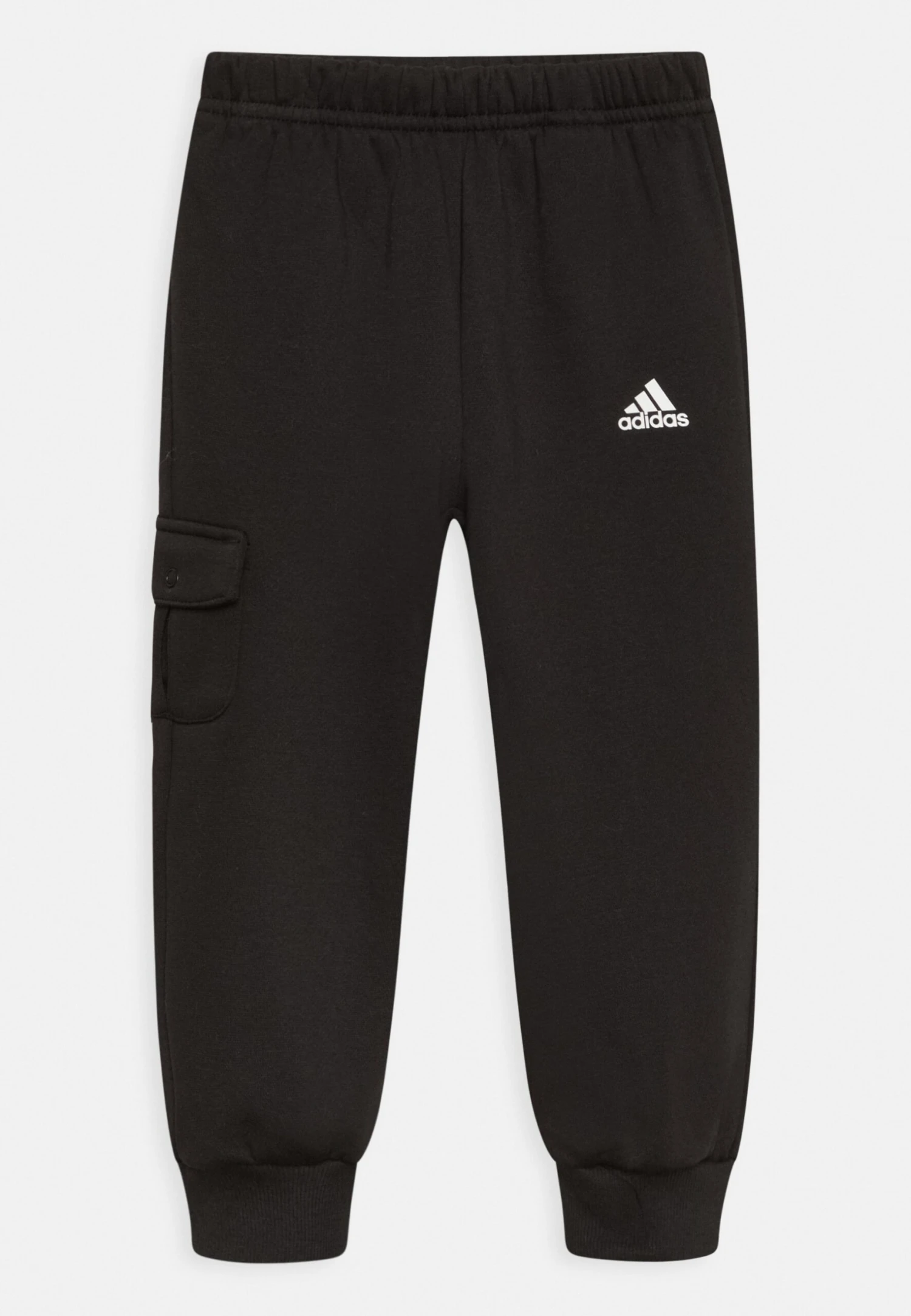 ADIDAS PERFORMANCE Bos Gra TutaMedium Grey Heather Bottom Black Bambini Tute E Set AD543K0IW-C13 5 ADIDAS PERFORMANCE Bos Gra TutaMedium Grey Heather Bottom Black Bambini Tute E Set AD543K0IW-C13 - immagine 3