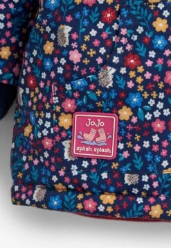 Jojo Maman Bebe Jojo Maman Bã©Bã© Waterproof Reversible JacketImpermeabileBerry Bambini Abbigliamento Outwear J2623L00I-G11 13 Jojo Maman Bebe Jojo Maman Bã©Bã© Waterproof Reversible JacketImpermeabileBerry Bambini Abbigliamento Outwear J2623L00I-G11 -DeFacto Italia 2025 602e59aae6ed4c78b5a6bf485442ea31