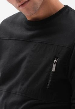 SetTutaBlack Uomo Pantaloni Sportivi E Joggers OM422S054-Q11 -DeFacto Italia 2025 60e29530a49943c19e2e98b9ca313881