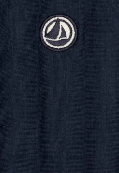 PETIT BATEAU Kids UnisexSmanicatoSmoking Bambini Abbigliamento Outwear PE626L011-K11 7 PETIT BATEAU Kids UnisexSmanicatoSmoking Bambini Abbigliamento Outwear PE626L011-K11 -DeFacto Italia 2025 6145ccdc83324619a3127b70295dccea