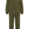 Hummel Set - Tuta - Olive Night -DeFacto Italia 2025 61526e5636f643df880f24536a9b33fb