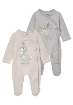 Disney Classics BambiTutinaGray Bambini Intimo E Per La Notte C6F23D06F-C11
