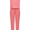 Ragwear NoveelTuta JumpsuitCoral Donna Tute Jumpsuit R5921T00R-G11