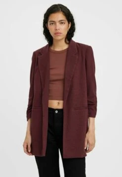 Vero Moda Cappotto CortoPort Royale Donna Cappotti VE121G17L-G11