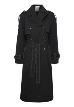 Jenkb- Trench - Meteorite -DeFacto Italia 2025 627e3f5bf43a4b8d9c1eb0909df176a0