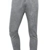 Pantaloni SportiviGrey Uomo Pantaloni Sportivi E Joggers JBC22E000-C11