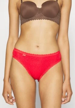 Sloggi Weekend Holiday 3 PackSlipMulti-Colour Donna Intimo SL281R068-T11 -DeFacto Italia 2025 6336558d4bb0480ba8386985232b922f