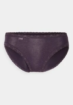 Sloggi Weekend Holiday 3 PackSlipMulti-Colour Donna Intimo SL281R068-T11 -DeFacto Italia 2025 636840f01274436c88e3340ad1d6f218