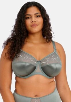 ELOMI CateReggiseno Con FerrettoWillow Donna Intimo E0781A03I-M11