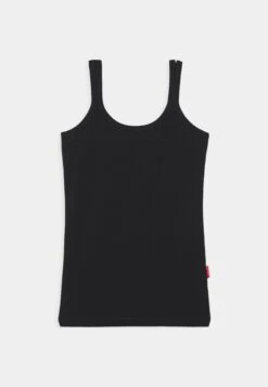 Maglietta IntimaBlack Bambini Intimo E Per La Notte CL883A04W-Q11