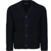 Mayoral CardiganBlue Bambini Pullover & Cardigan M0H24J010-K11 -DeFacto Italia 2025 683f04bce03847e983ef691a7fb2402e