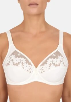 Felina Swiss - Reggiseno Con Ferretto - Naturell