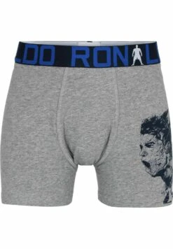 Cr7 5-PackCulotteMulticolor Bambini Intimo E Per La Notte CX784A00E-K11 -DeFacto Italia 2025 68cced55912248e49f1ea4ed5c042186