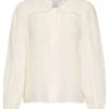 Kayakb CamiciaBright White Donna Camicie E Bluse KS821E0AO-A11 -DeFacto Italia 2025 69f24d1cfacf4b2895214984a1cf3475