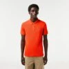 Lacoste Polo - Orange Sji -DeFacto Italia 2025 6a00432fc4044ce9beb234ae1bb54248