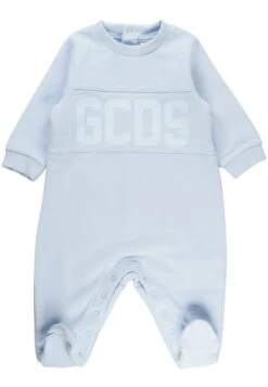 GCDS Tutina - Azzurro