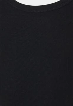 Maglietta IntimaBlack Bambini Intimo E Per La Notte CL883A04W-Q11 -DeFacto Italia 2025 6af1754d62f64fa6bd2660d6cf121db8