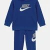 Nike Sportswear Hodie Set Unisex TutaGame Royal Bambini Pullover & Cardigan NI126D01H-K11