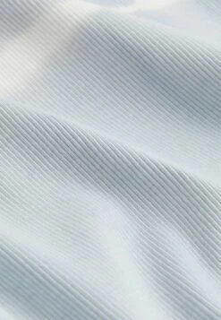 Next Blue Tie Dye Racer Neck And Short PyjamasPigiamaBlue Tie Dye Donna Intimo Notte E Loungewear NX381P114-K11 -DeFacto Italia 2025 6ba8e46cee12408fa994587328059557