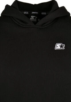 Starter Felpa Con CappuccioBlack Donna Felpe X1121J002-Q11 -DeFacto Italia 2025 6c4079f589a349f99b15e5bb7c8d47dd