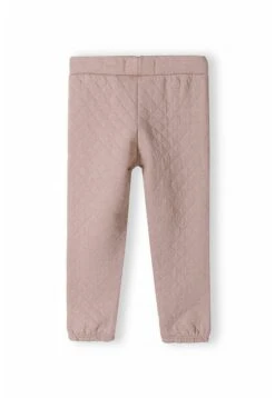 Minoti StandardTutaLight Mauve Bambini Tute E Set MBN23D03M-I11 -DeFacto Italia 2025 6c5ccc1c4d4d415aa71f736246ee5e96
