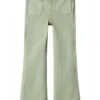 Mango Kids Jeans A ZampaKhaki Bambini Jeans AY523A03X-N11 -DeFacto Italia 2025 6e6e6512a2e643d58b8aca20eb42d168