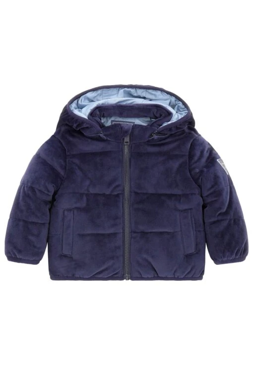 Guess Giacca InvernaleBlau Bambini Abbigliamento Outwear GU124L074-K11 -DeFacto Italia 2025 7096956daa4641e1a1e9ab9daa5c81aa