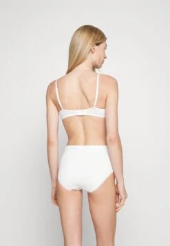 Marks & Spencer Bralette 2 PackReggiseno A TriangoloWhite/White Donna Intimo QM481A0II-A11 -DeFacto Italia 2025 72e876e5ea264dec9d9fd3c74292ba5a