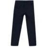 DeFacto Regular Fit PantaloniNavy Bambini Pantaloni DEZ24B09G-K11 -DeFacto Italia 2025 73e6b5a12550401a8d0d9ffa841432b3