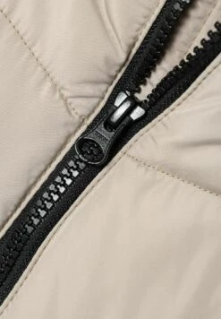 NAME IT Nmmmusic PiuminoWeathered Teak Bambini Abbigliamento Outwear NA826L037-O11 11 NAME IT Nmmmusic PiuminoWeathered Teak Bambini Abbigliamento Outwear NA826L037-O11 -DeFacto Italia 2025 75740b7c43f3483a9a949cab3c2e521c