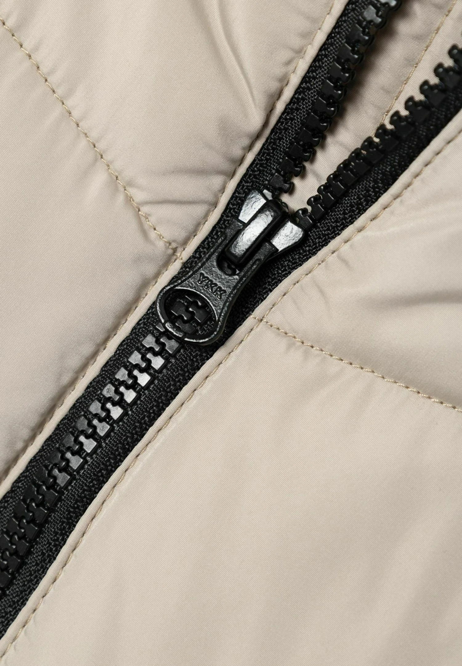 NAME IT Nmmmusic PiuminoWeathered Teak Bambini Abbigliamento Outwear NA826L037-O11 7 NAME IT Nmmmusic PiuminoWeathered Teak Bambini Abbigliamento Outwear NA826L037-O11 - immagine 5